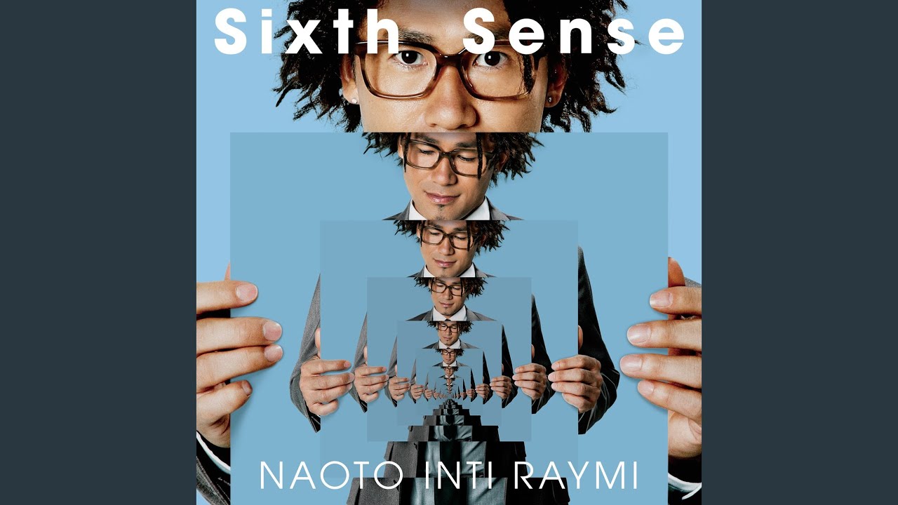 Let's Have A Party - YouTube