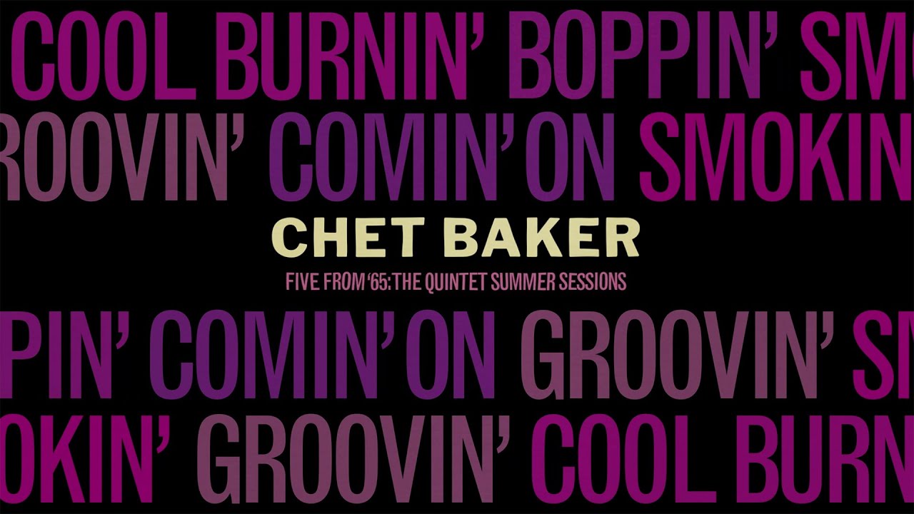 希少　見本盤　チェット・ベイカー　サンプル　白レーベル 希少 見本盤 チェット・ベイカー サンプル 白レーベル 希少 見本盤