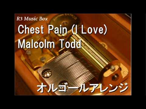 R3 Music Box ~癒しのオルゴールサウンド~ - YouTube