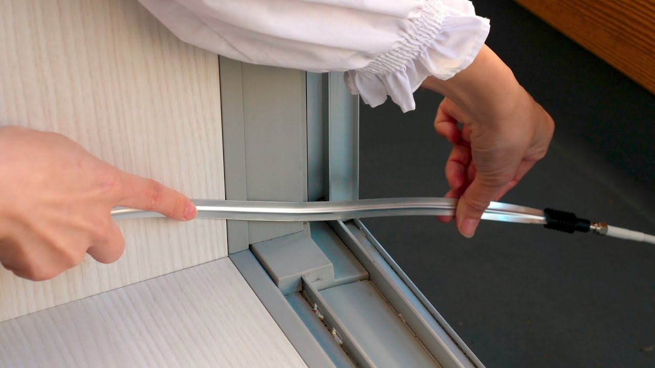 ホームアンテナ3 機器サポート | スマートフォン・携帯電話 | ソフトバンク