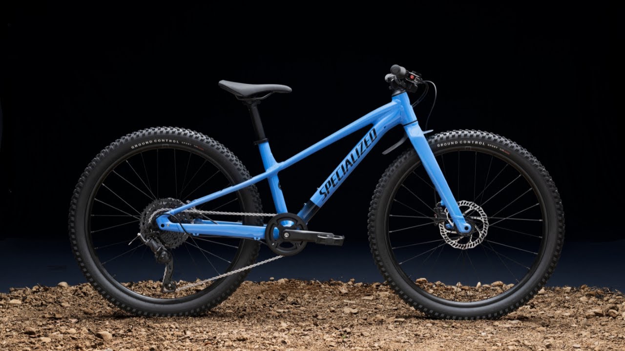 RIPROCK 20 SKYBLU/WHT(20 グロススカイ/ホワイト): バイク