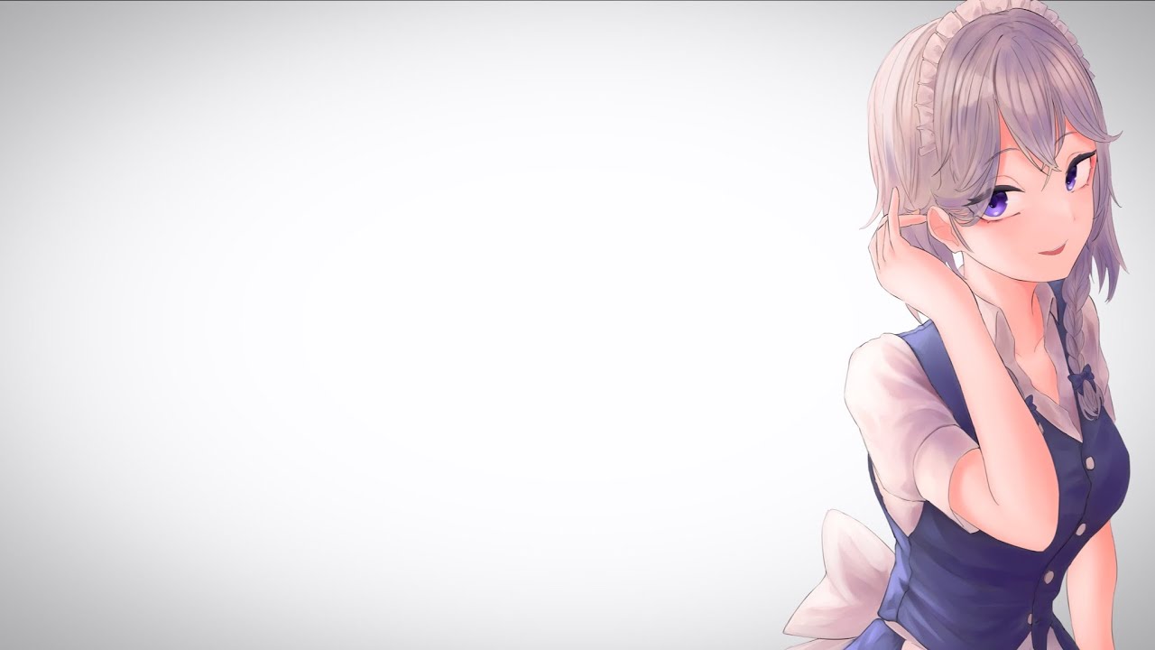 twinkle*twinkle】 So long 「坂上なち(nachi)」 - YouTube