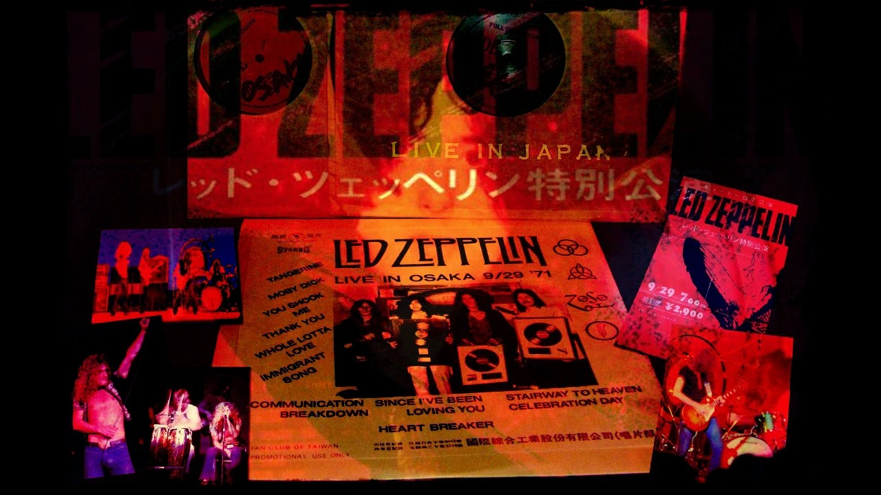 maxresdefault.jpg?sqp=-