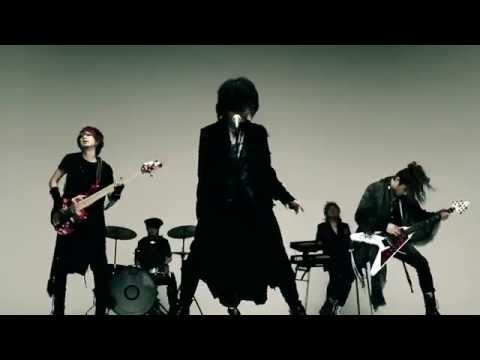 TAKAYUKI TAZAWA - YouTube