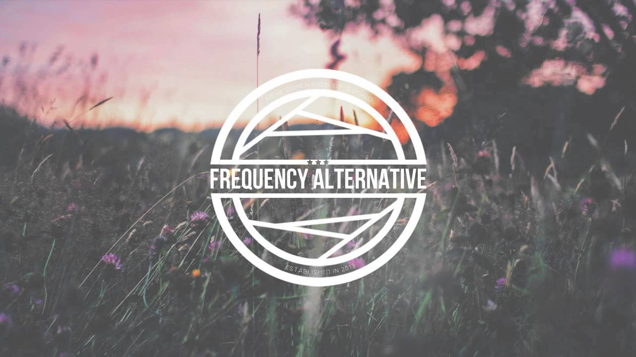 Janet Jackson - If (Kaytranada Remix) - YouTube