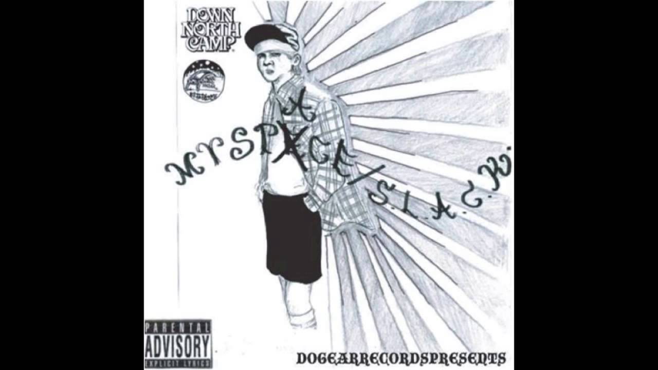 Deep Kiss / S.L.A.C.K. - YouTube