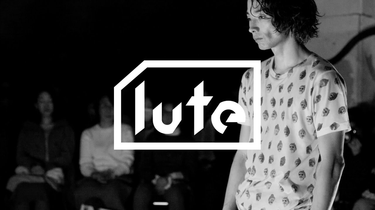 森山開次ドキュメンタリー『KATANA 10years』 - YouTube