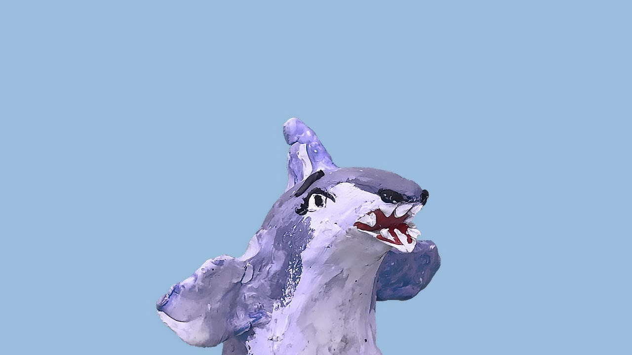 Vulfpeck（ヴルフペック）4枚目のアルバム『Hill Climber』世界初CD化