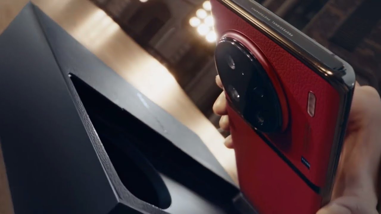 vivo X90 Pro+【スペック】価格や発売日 | スマホBANK