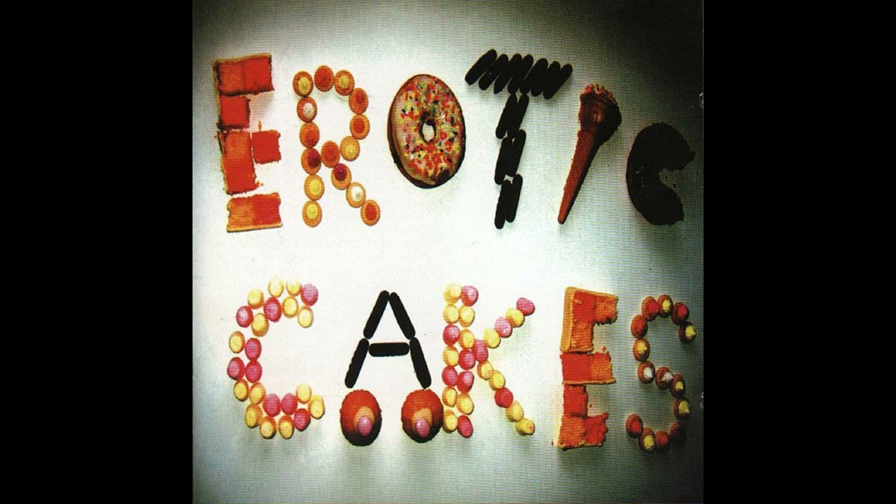 maxresdefault.jpg?sqp=-