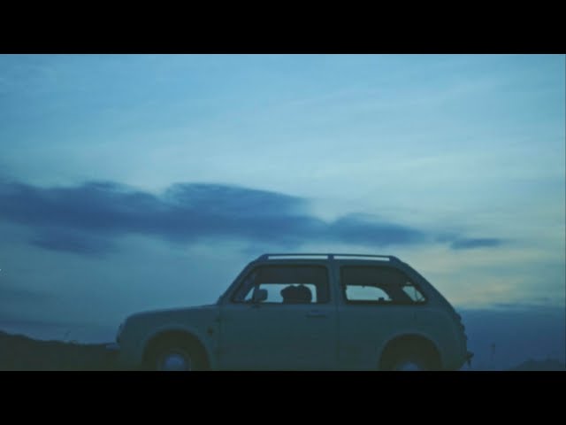 sddefault.jpg?v=64923e50