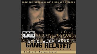 Keep Your Eyes Open - YouTube