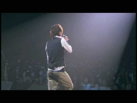 古川雄大「Reading Book」PVダイジェスト - YouTube