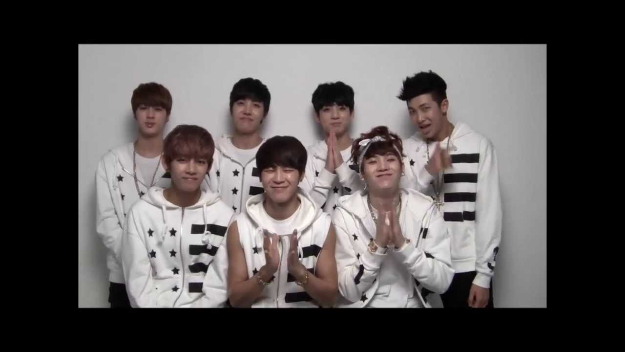 maxresdefault.jpg?sqp=-