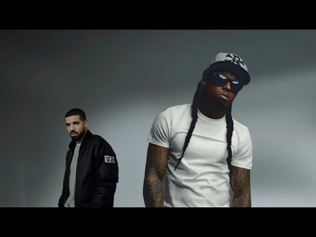 洋楽 SunNY SunN.Y. Black Friday G-Rap G-Luv 洋楽 SunNY SunN.Y