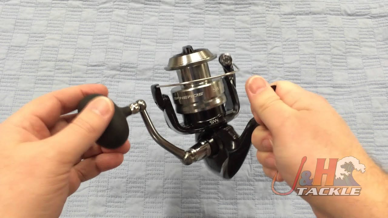 maxresdefault.jpg?sqp=-