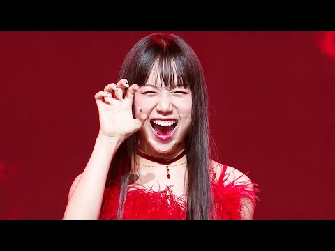 推しカメラ┊清水恵子（SHIMIZU KEIKO）✧︎ ちゃんみな ♫ 美人