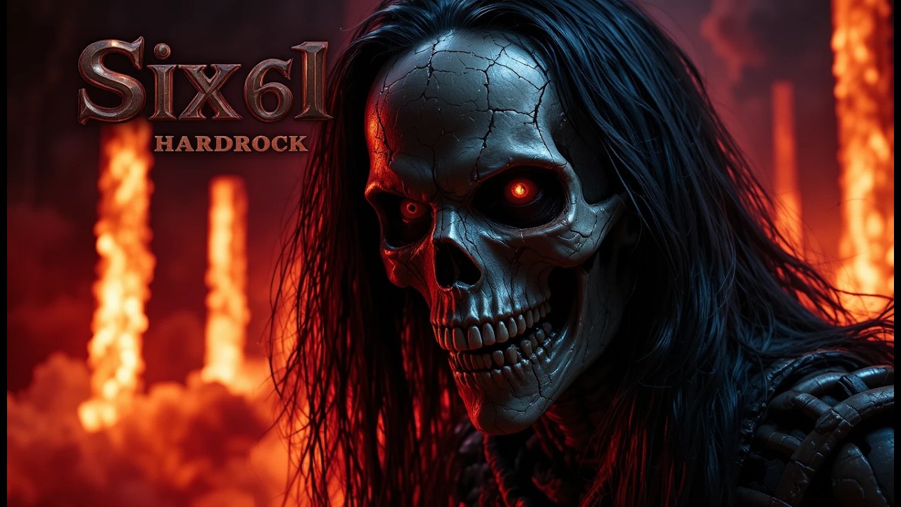 Six61-The Last Breath - YouTube