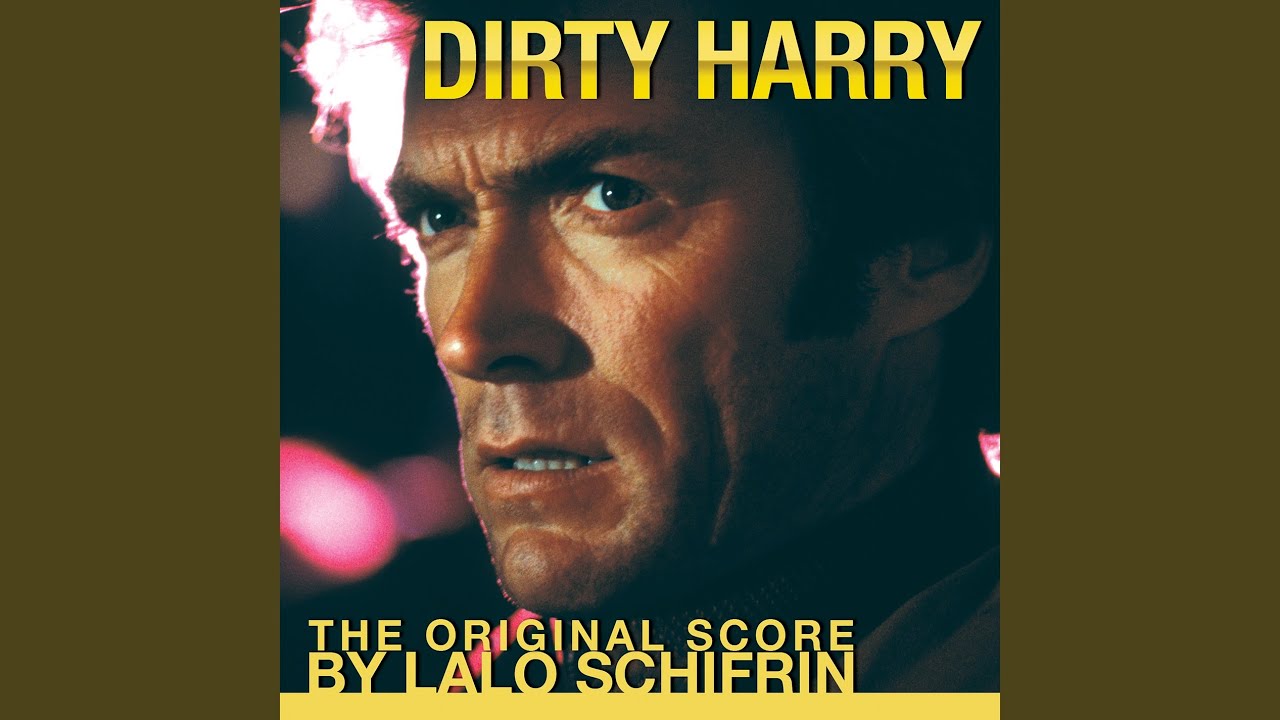 Main Title - YouTube