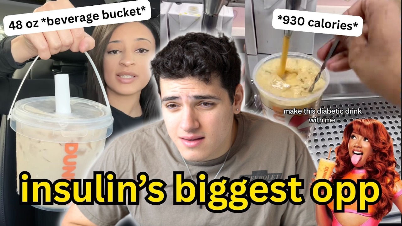 P丸様。オリジナルカフェラテ飲むぞ