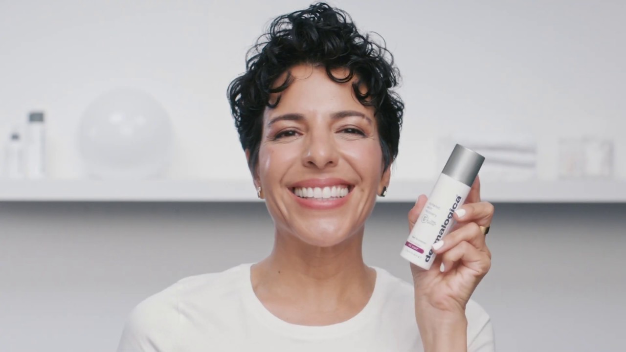 ダイナミックスキン R SPF50・PA++++ — ダーマロジカ公式オンライン