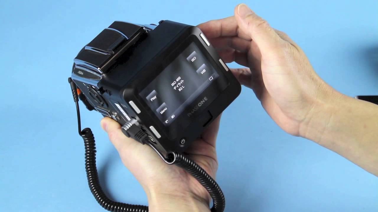 ProCameraman.jpプロカメラマンのための総合Webマガジン