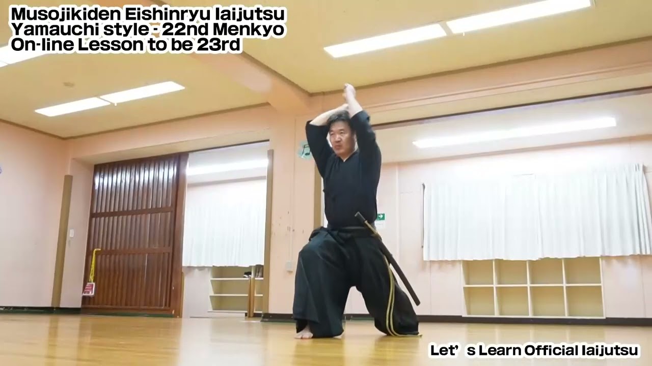 1分解説】ラバーガードの常識が変わる!中山巧先生の『THE LEGEND OF