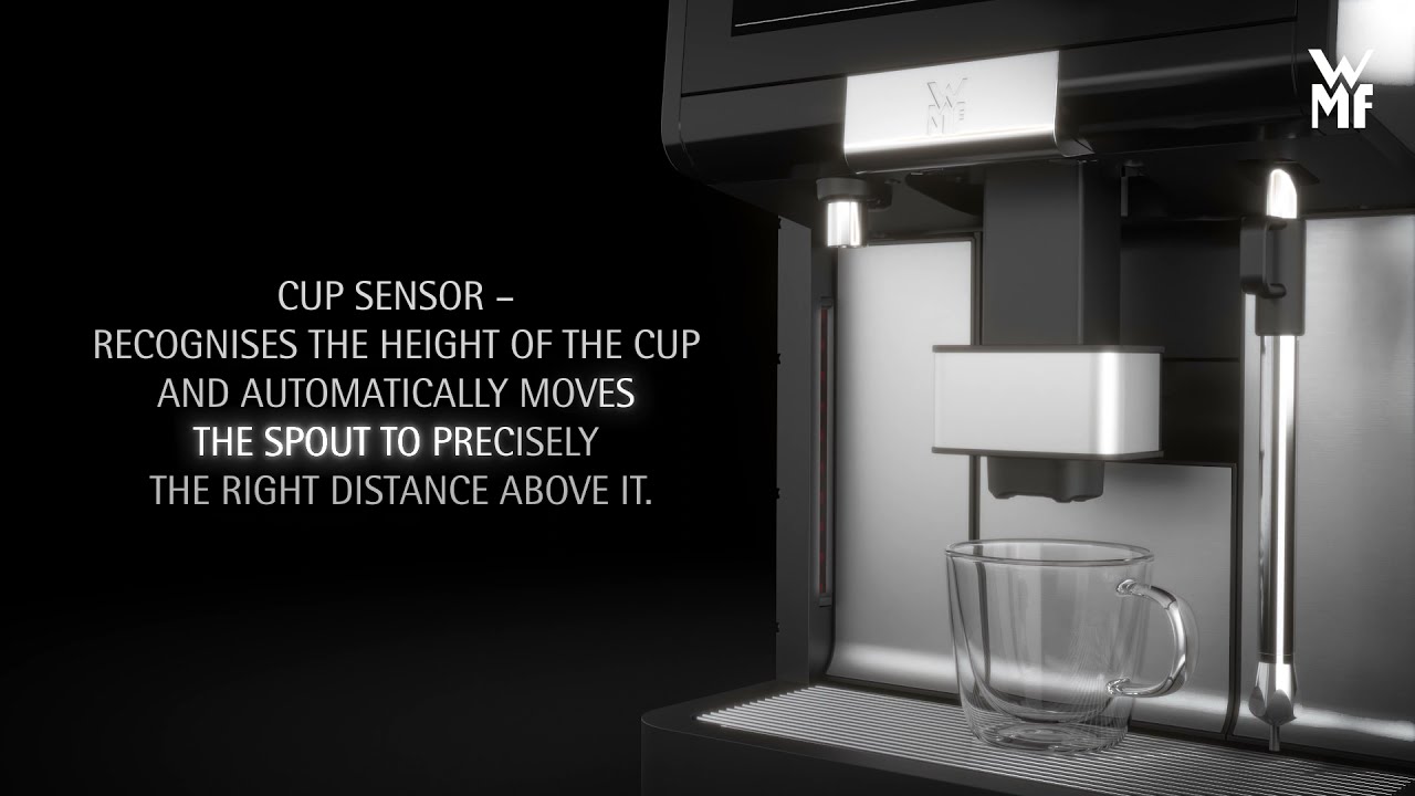 株式会社マグナ、カーチスジェミニ