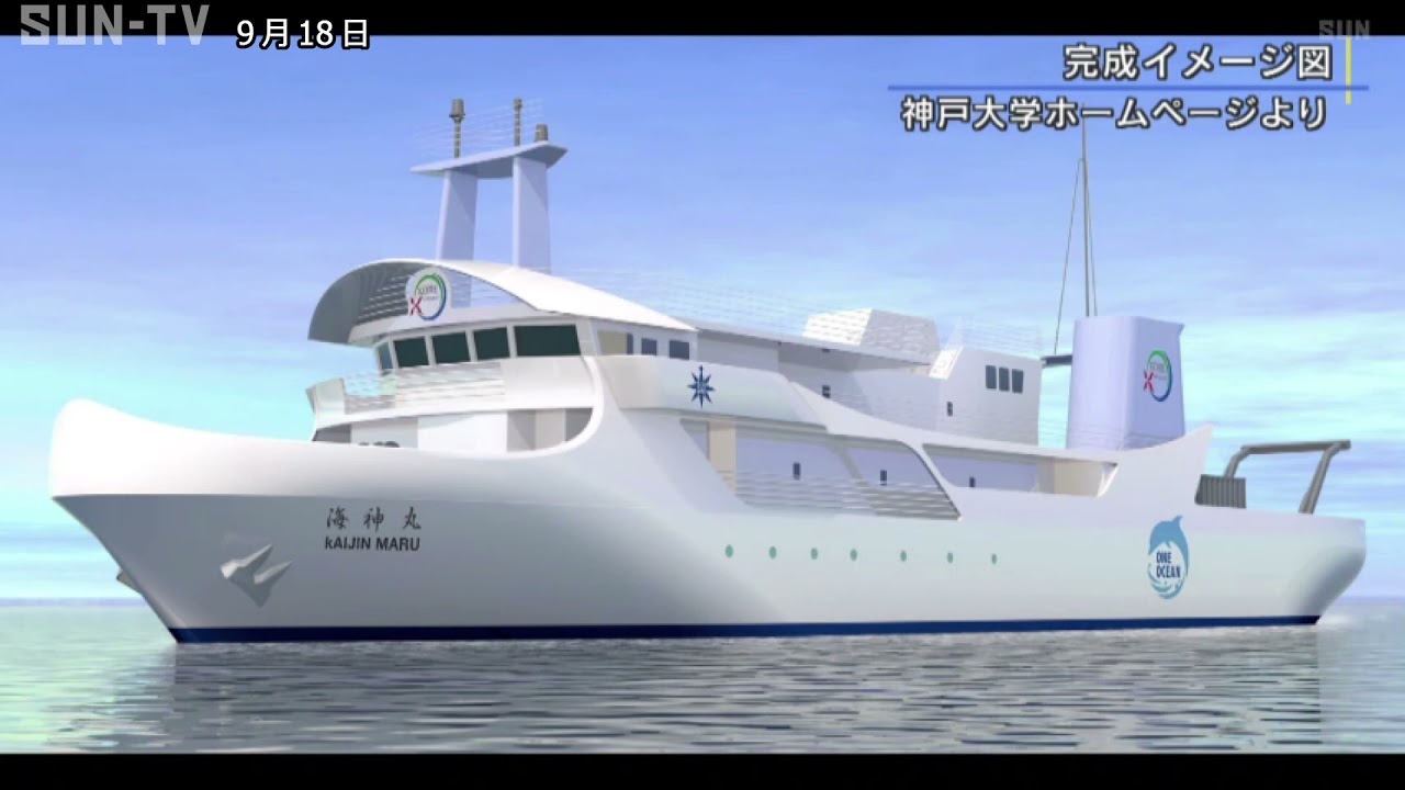 maxresdefault.jpg?sqp=-