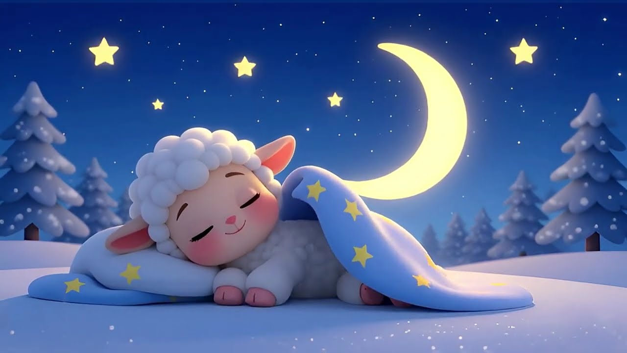 Twinkle Twinkle Little Star in Japanese | Kira Kira Boshi