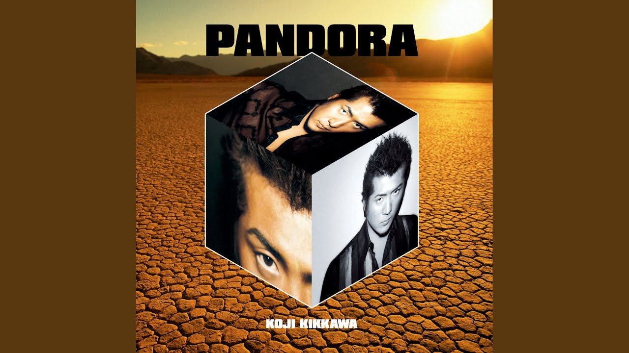 The Gundogs - YouTube