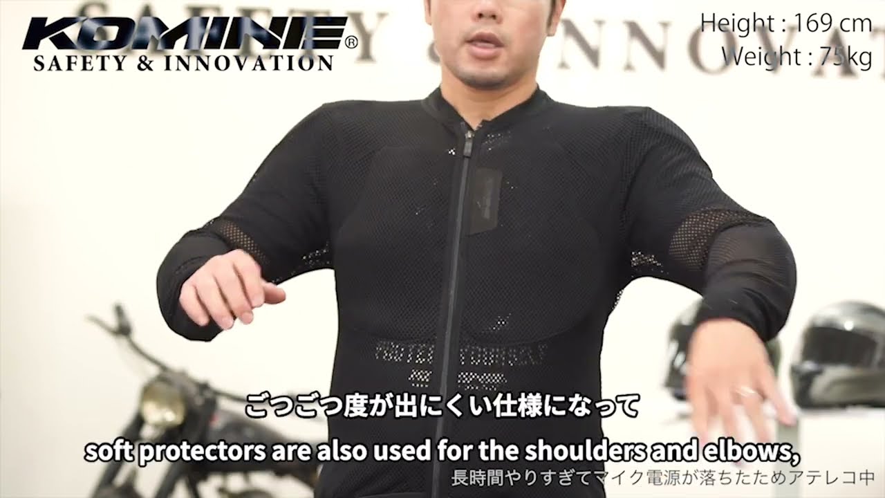 maxresdefault.jpg?sqp=-