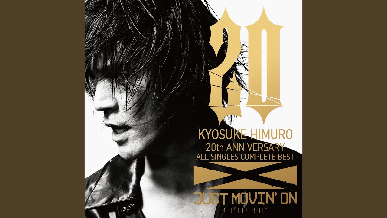 Be Yourself - YouTube