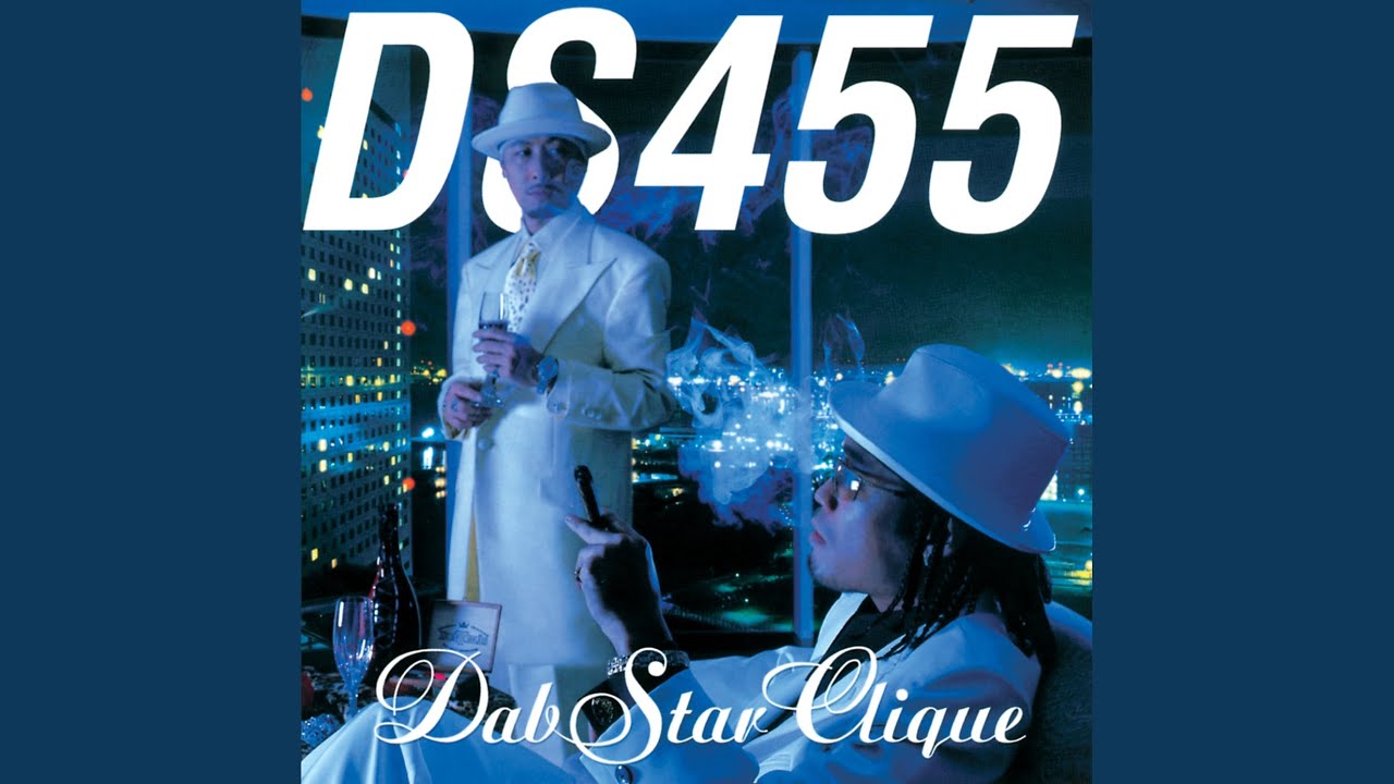 Dabstar Clique - YouTube