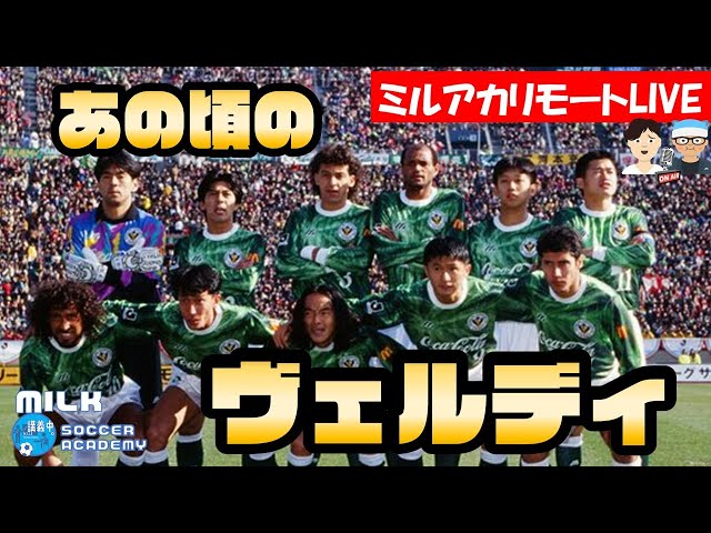 sddefault.jpg?v=5e8b160b