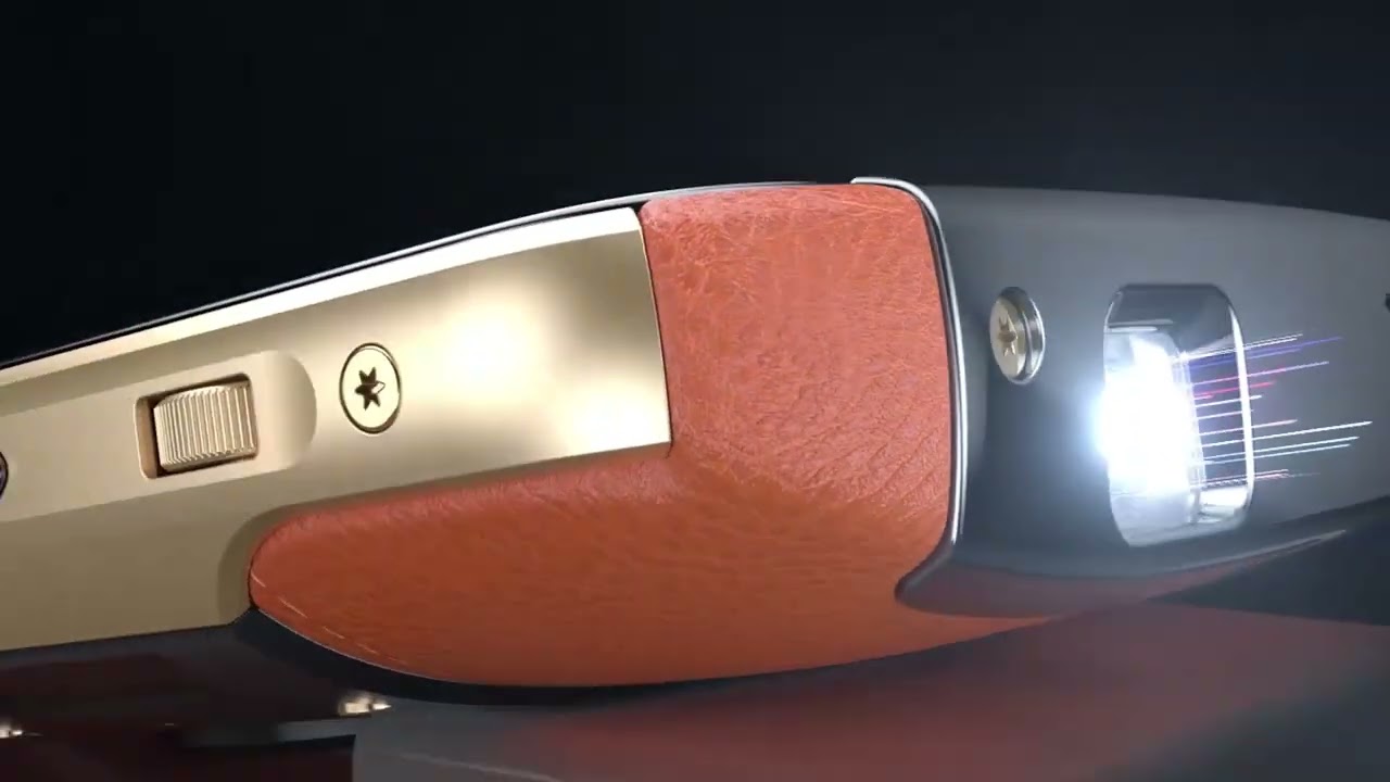 UNIWA PJ001 Projector Phone, 8GB+256GB, 6.72 inch