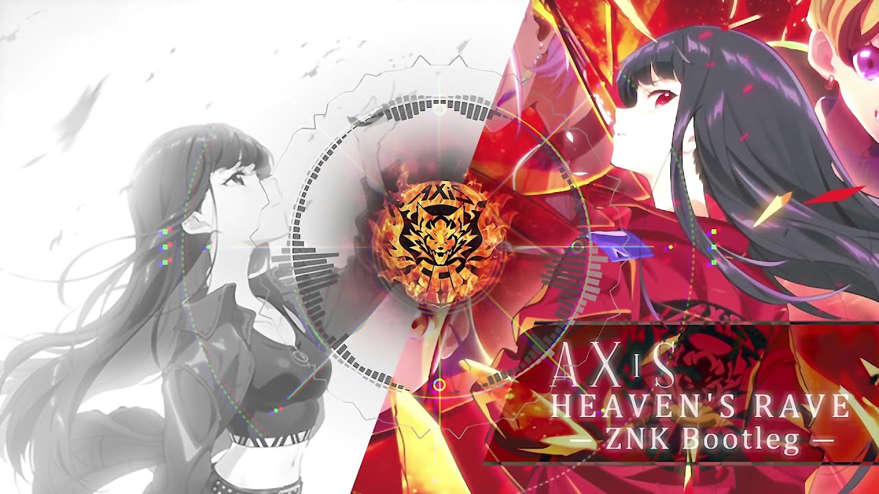 maxresdefault.jpg?sqp=-