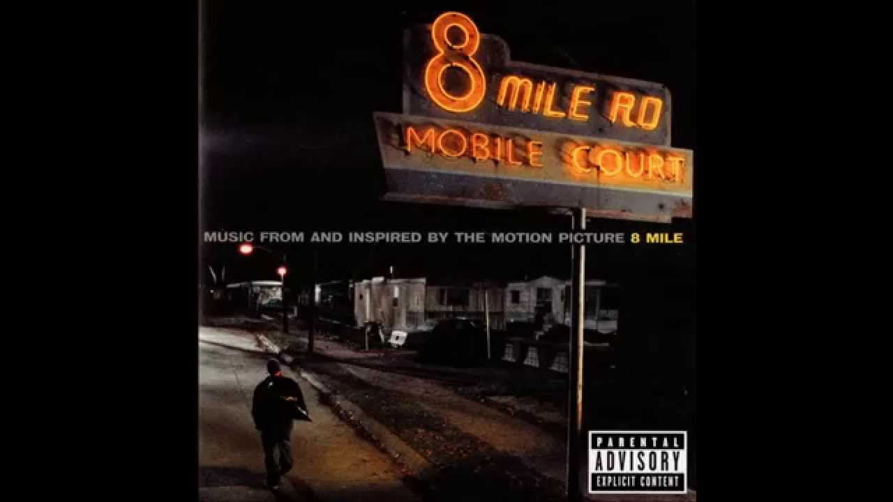 maxresdefault.jpg?sqp=-