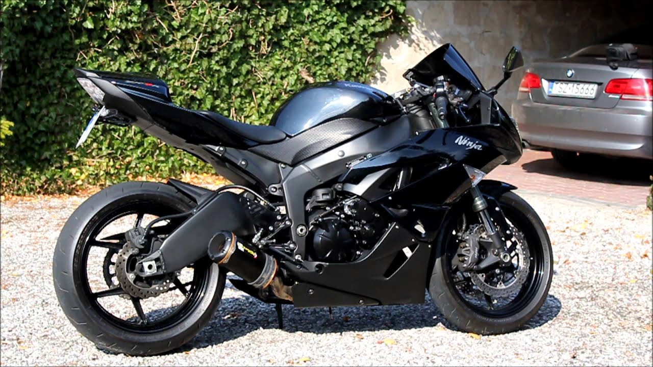 maxresdefault.jpg?sqp=-