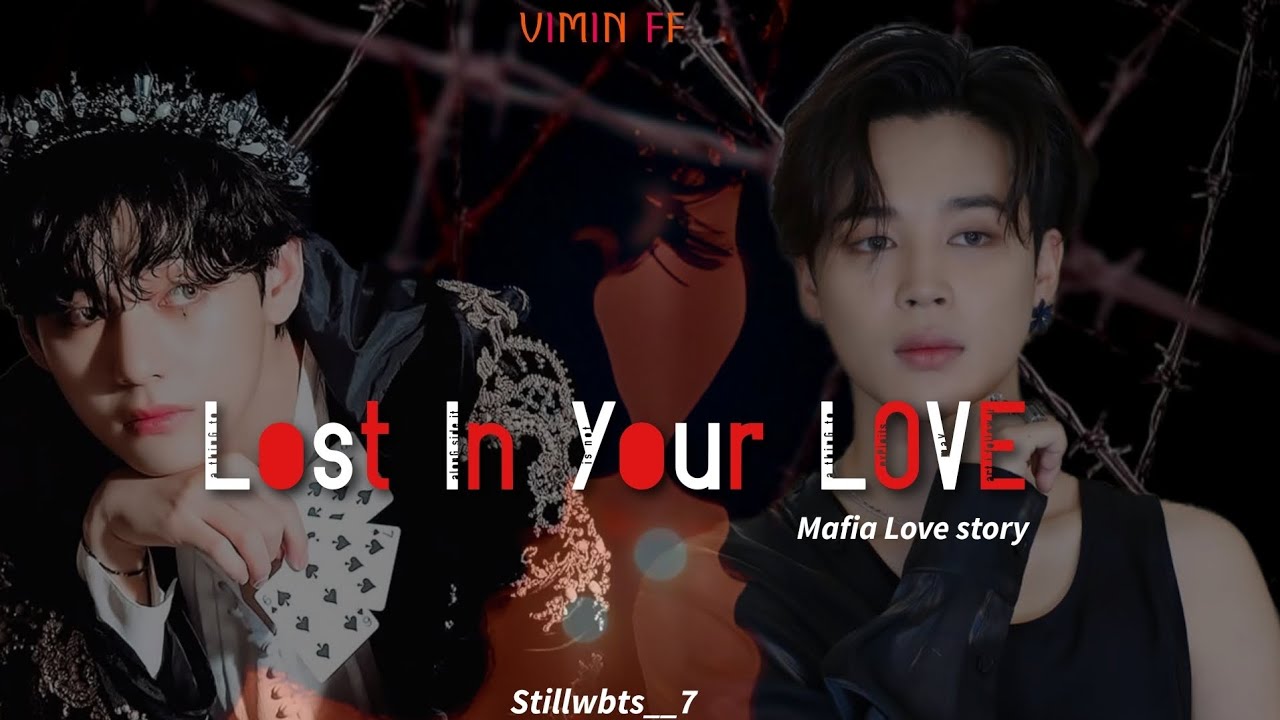 231120 BTS Jungkook 정국 