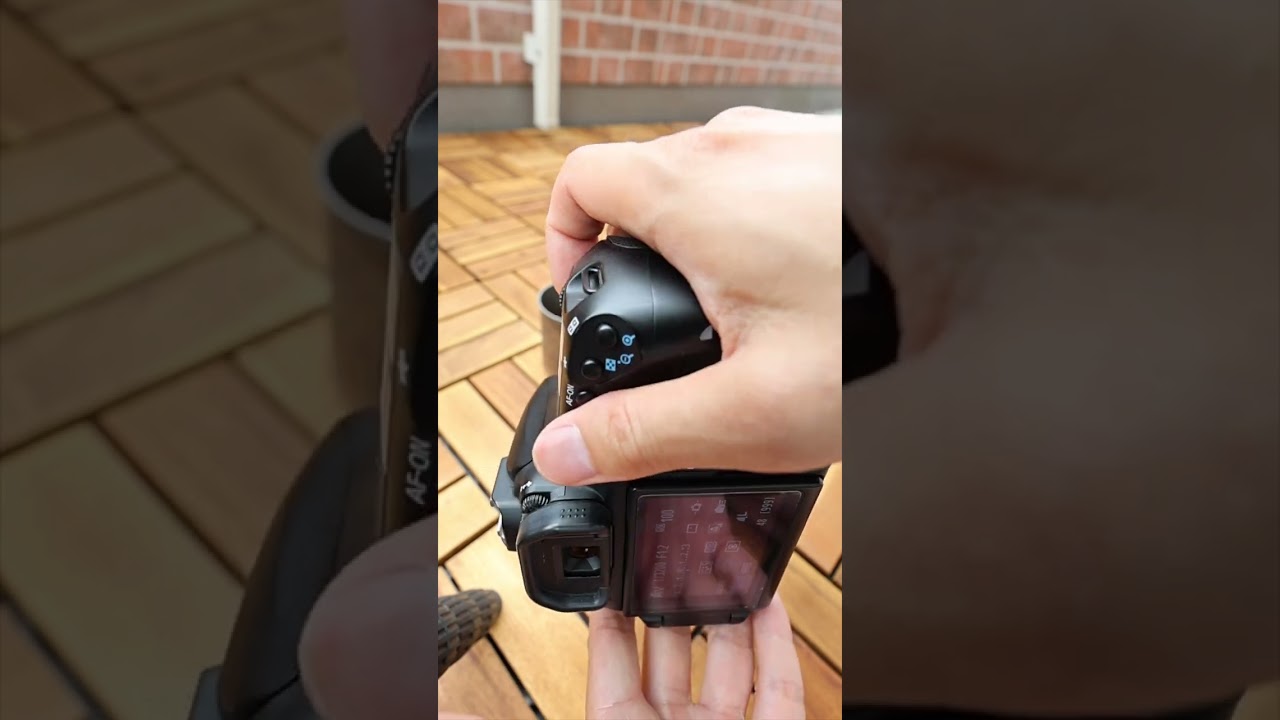 maxresdefault.jpg?sqp=-