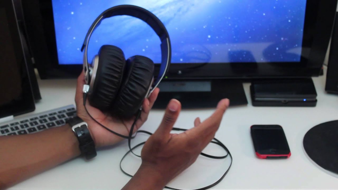 Sony MDR-XB700 - What To Know & Where To Buy | Equipboard