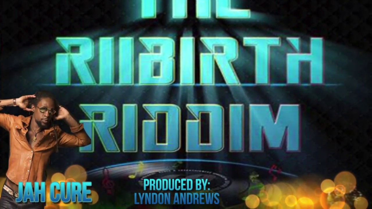 JAH CURE - LOVE FOR YOU (OFFICIAL AUDIO) - YouTube