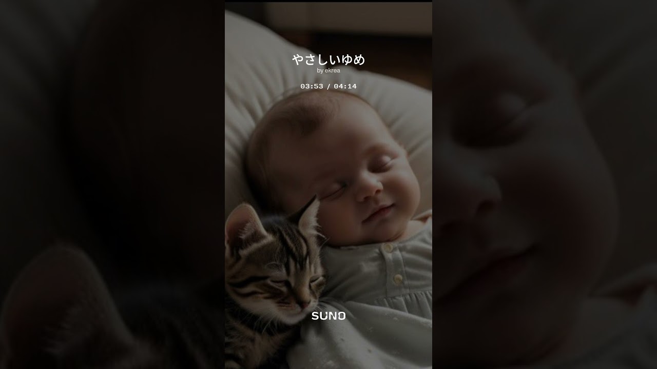 kaoling] 大越香里 - 七つの記憶を失くした世界 - YouTube