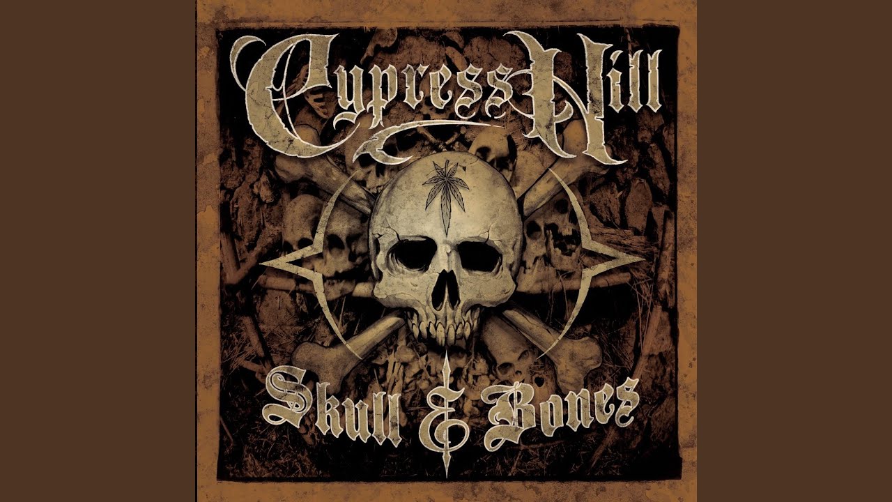 Rap] Superstar (Clean Edit) - YouTube