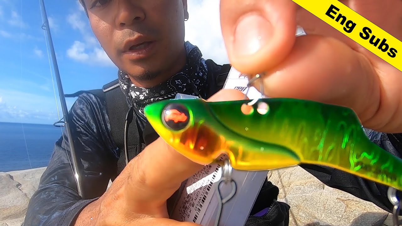 Voodoo 78(2024)トルザイトスペシャル | FIDELITY | フィデリティー