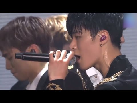 2017 The 1st ASTROAD to Seoul & Japan - YouTube