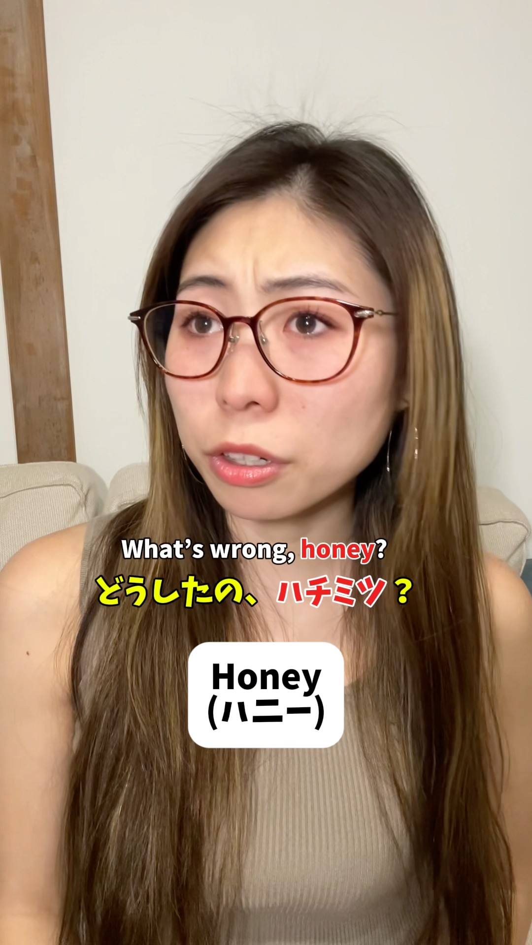 みっちゃん - YouTube