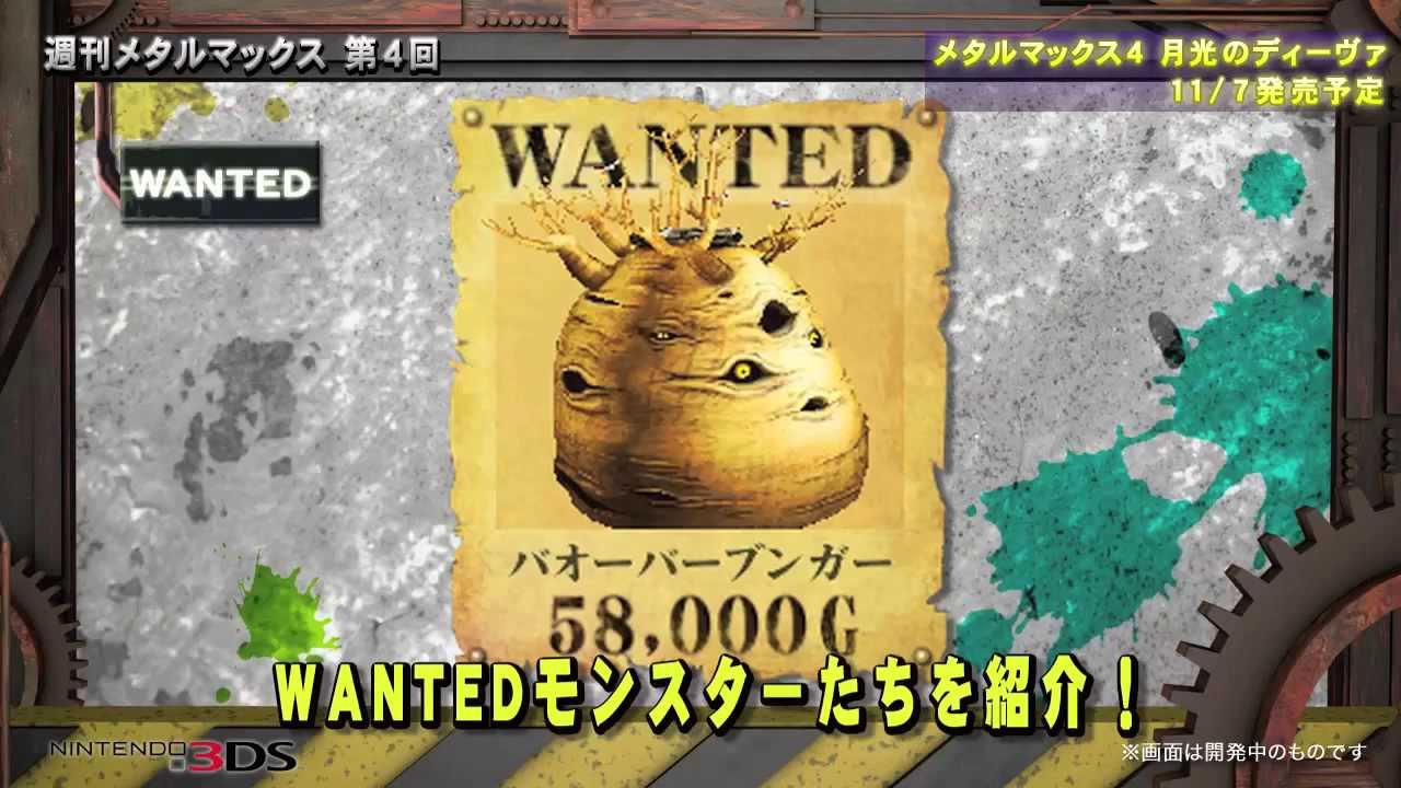 maxresdefault.jpg?sqp=-