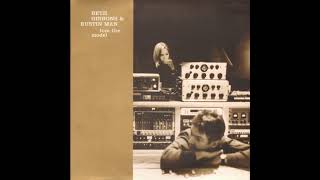 Beth Gibbons & Rustin Man – Tom The Model (Live) Lyrics | Genius